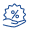 special_offer_icon