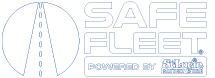 Safe Fleet by SLBT
